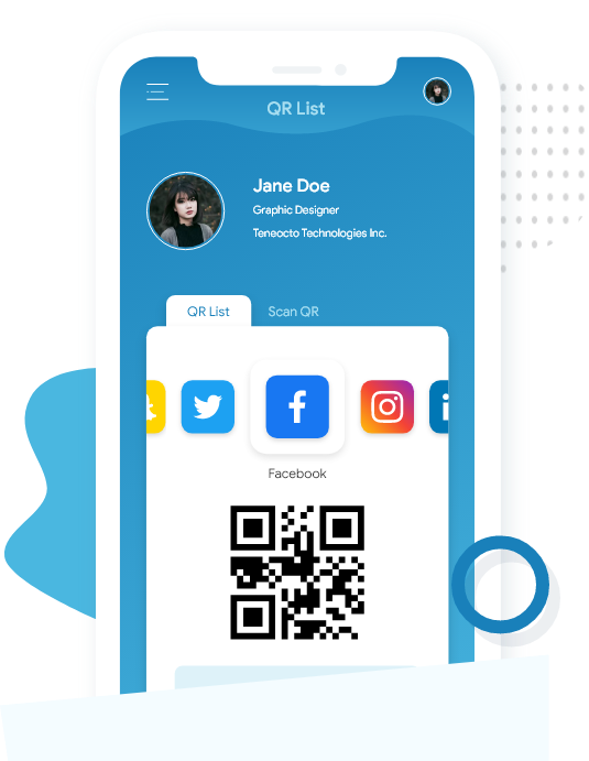 over one million book