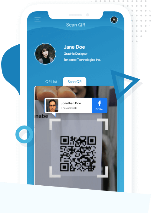 over one million book