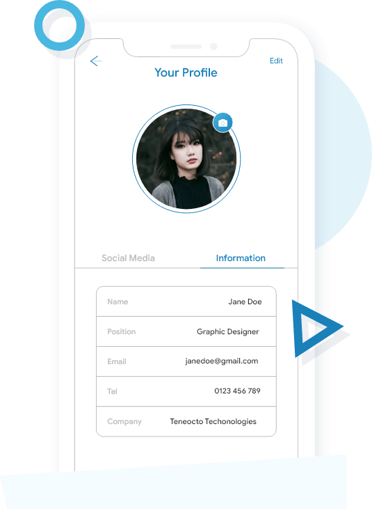 over one million book